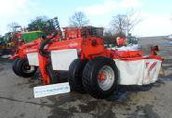 KUHN Kuhn Alterna 500 2005 maszyna rolnicza 9