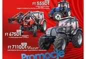 Maszyny i narzędzia STOMIL AGRO to firma należąca do grupy Stomil Sanok...
