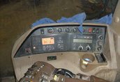 JOHN DEERE Ciągnik John Deere 8520 – Powershift 2002 traktor, ciągnik rolni 5