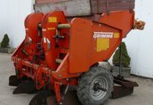 GRIMME VL30 B siewnik, sadzarka 2