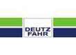 Deutz-Fahr Odwiedź naszą stronę - www.flt
