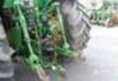 JOHN DEERE Ciągnik John Deere 8520 Powrshift 2002 traktor, ciągnik rolniczy 2