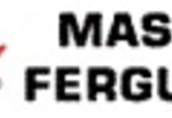Instrukcja Manual MF Massey ferguson 530 - 535 560 - 565 660 - 665 1