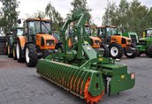 AMAZONE KE303 agregat rolniczy 1