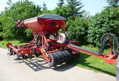 HORSCH Pronto 4 CO 2003 siewnik, sadzarka 4