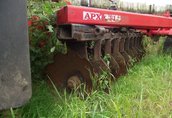 APX 4.5 m 1997 maszyna rolnicza 1