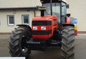 SAME Titan 190 1997 traktor, ciągnik rolniczy 5