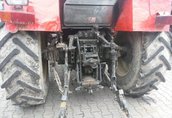 URSUS 1204 1979 traktor, ciągnik rolniczy 1