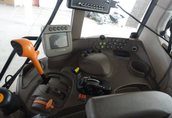 JOHN DEERE 7530 Premium 2011 traktor, ciągnik rolniczy 2