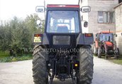 URSUS 934+TUR 914 1994 traktor, ciągnik rolniczy 1