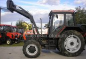 URSUS 934+TUR 914 1994 traktor, ciągnik rolniczy 3