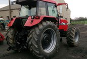 CASE 5140 Pro 1997r 117KM Biegi Pełzające 1997 traktor, ciągnik rolniczy 2