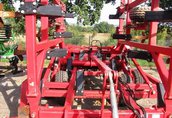 HORSCH Terrano 6 FG 2006 kultywator 6