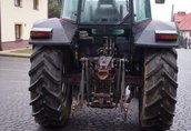 MASSEY FERGUSON 6170 1996 traktor, ciągnik rolniczy 2