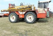 CEBECO AGRIFAC 1989 opryskiwacz 2