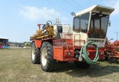 CEBECO AGRIFAC 1989 opryskiwacz 3