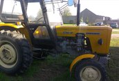 URSUS C 360 3P, Stan Bardzo Dobry traktor, ciągnik rolniczy 1