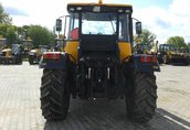 JCB FASTRAC 3200-65 XTRA 2011 traktor, ciągnik rolniczy 3