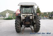 LAMBORGHINI R 754 2014 traktor, ciągnik rolniczy 2
