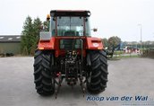FIAT F110 DT 2014 traktor, ciągnik rolniczy 1