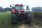 CASE IH 5150 1993 traktor, ciągnik rolniczy 4