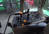 JOHN DEERE 7810 TLS 2000 traktor, ciągnik rolniczy 1