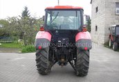 ZETOR 6441 2004 traktor, ciągnik rolniczy 3