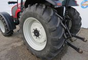 A 93 H 2012 traktor, ciągnik rolniczy 3