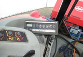 Maszyny i narzędzia === Informationen auf Deutsch === Typ: Traktor...