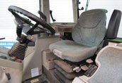 FENDT 714 Vario TMS 2011 traktor, ciągnik rolniczy 3
