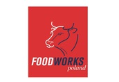 Jałówki na ubój Skup Bydła - OSI POLAND FOODWORKS Sp. z o. o. Centralne...
