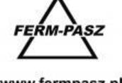 Dodatki paszowe FERM-PASZ to dynamicznie rozwijająca się polska...