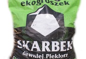 Skarbek-Ekogroszek