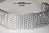 Części zamienne do maszyn Firma TOMMAR WRZEŚNIA specjalizująca się w produkcji...