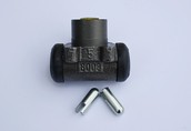 Cylinderek wysprzęglik hamulcowy Case STEYR-Q22 FTE 3