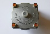 Automatyczny zawór spustowy DV-2 NABCO CNH 71403141 1
