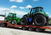 Transport maszyn rolniczych i budowlanych uslugi transportowe 3