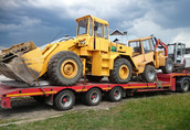 Transport maszyn rolniczych i budowlanych uslugi transportowe 6