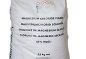 Chlorek magnezu – Antylód