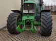 John Deere Mam do zaoferowania traktor marki