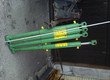 Fendt Sprzedam cylindry hydrauliczne