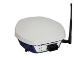 Antena GPS Novatel SMART-AG SMART6 SMART6-L 7