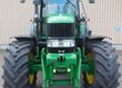 John Deere Traktory John Deere 7530 Premium