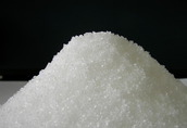 Sprzedam - Rafinowany cukier buraczany