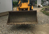 JCB 2CX-2003 1