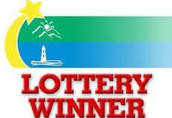Lottery spells caster and money spells +27737053600 1