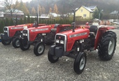 Massey Ferguson 350 2