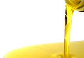 Pozostałe oleiste Sprzedam olej techniczny: - Sojowy - Słonecznikowy...