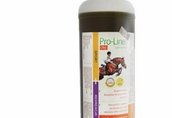 Pro-Linen olej lniany 1l 1
