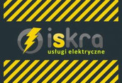 Pozostałe Usługi elektryczne 24h Elektryk Wrocław https...